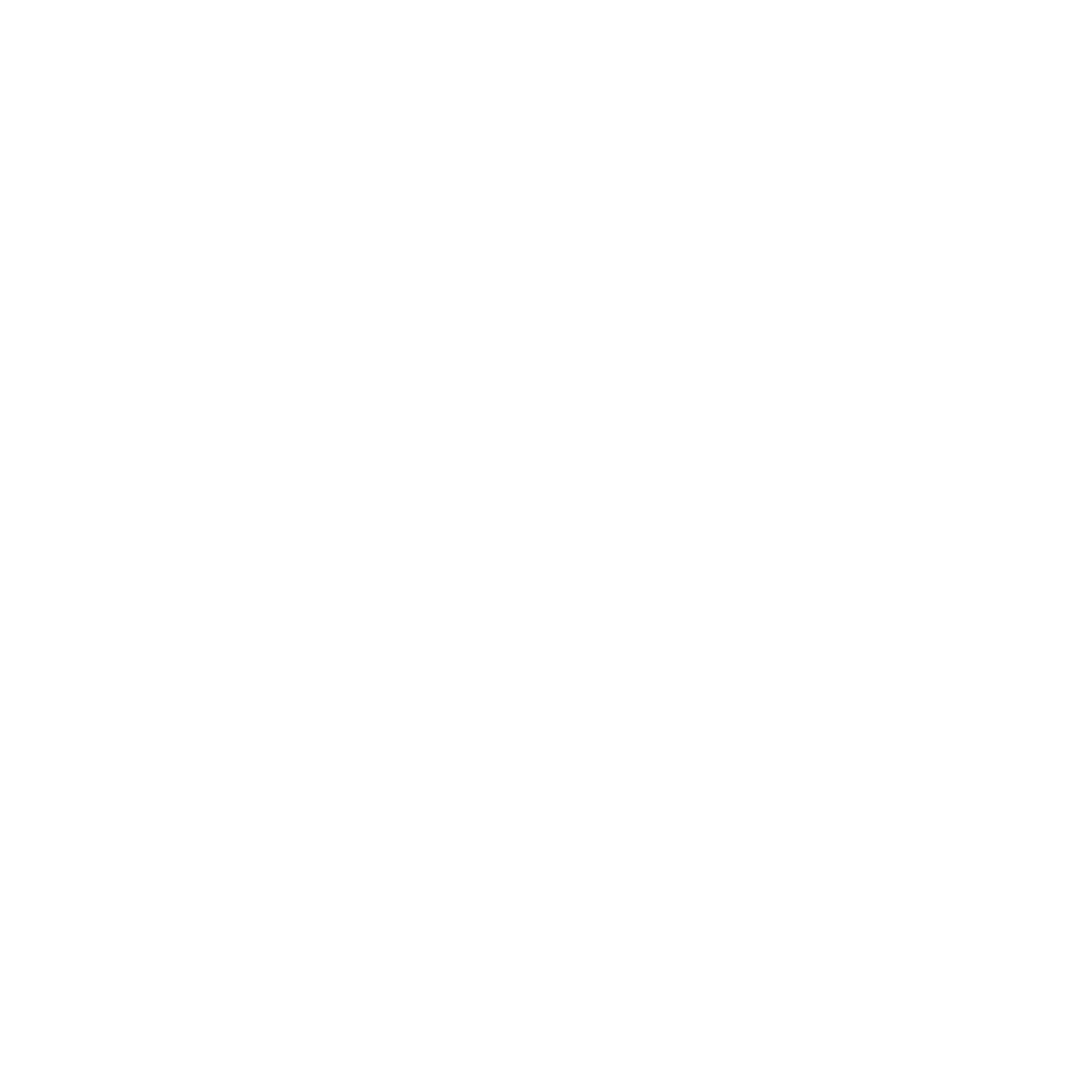 Drip Refresh Mobile IV Therapy