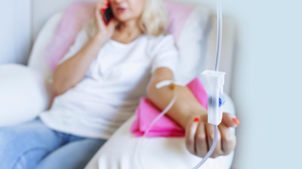 Mobile IV Therapy in Anaheim & Orange County, CA 9