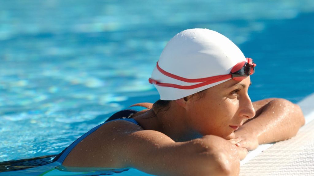 Mobile IV Therapy in Baltimore, MD 4