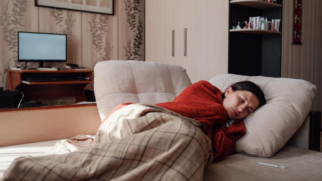 Mobile IV Therapy in Baltimore, MD 5