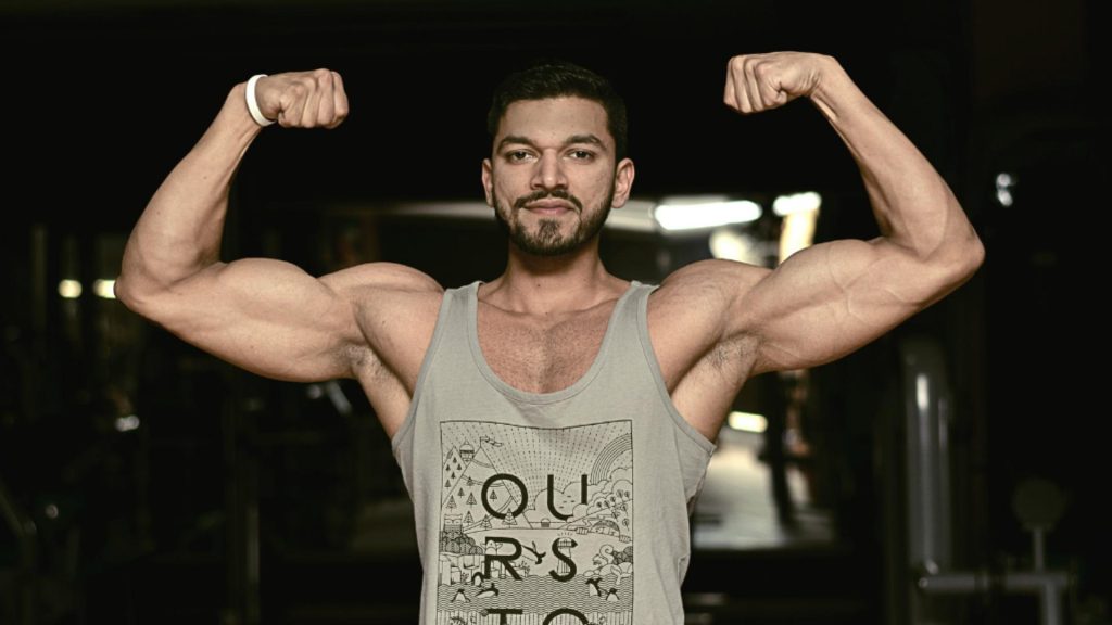 Mobile IV Therapy in Baltimore, MD 6