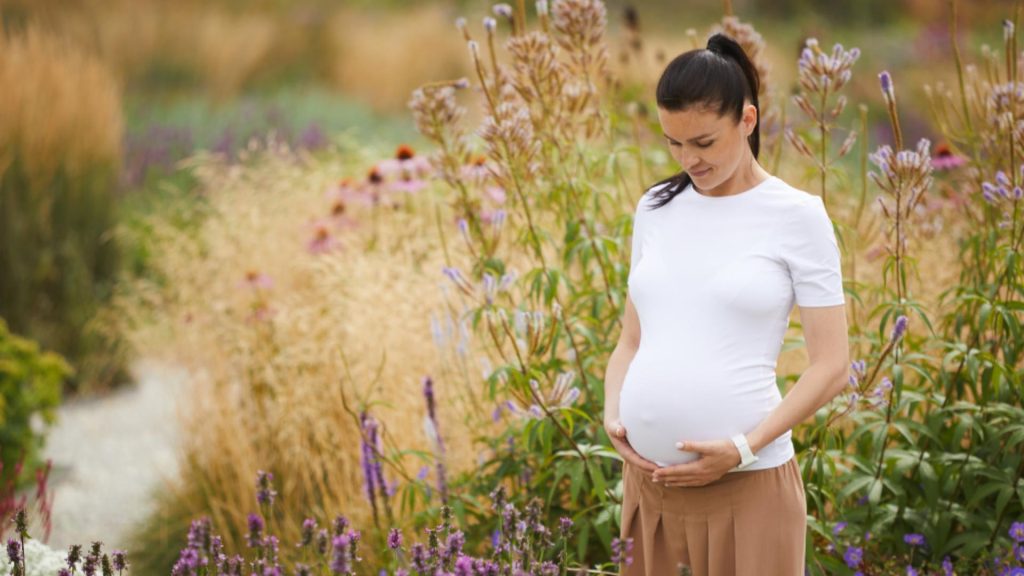 Mobile IV Therapy in Baltimore, MD 7