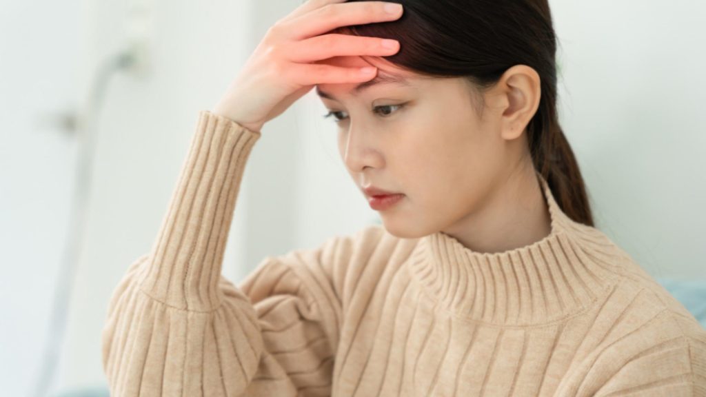 Mobile IV Therapy in Baltimore, MD 8