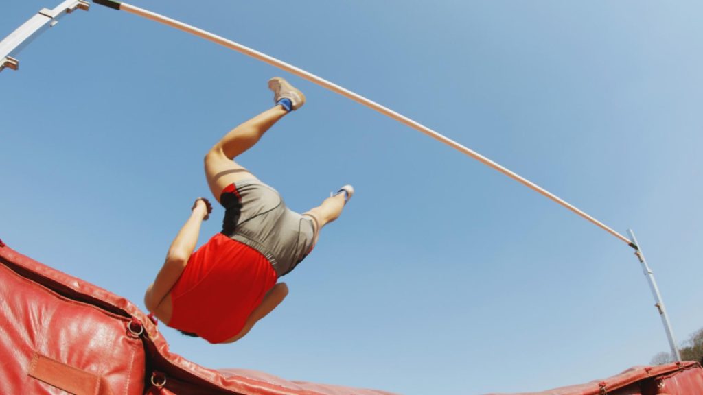 Mobile IV Therapy in Cleveland, OH 4