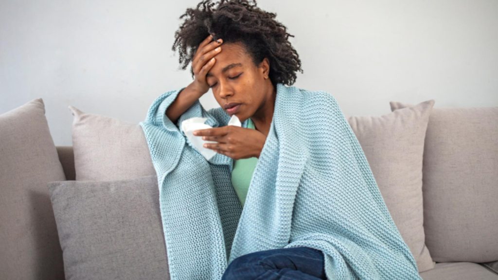 Mobile IV Therapy in Cleveland, OH 5