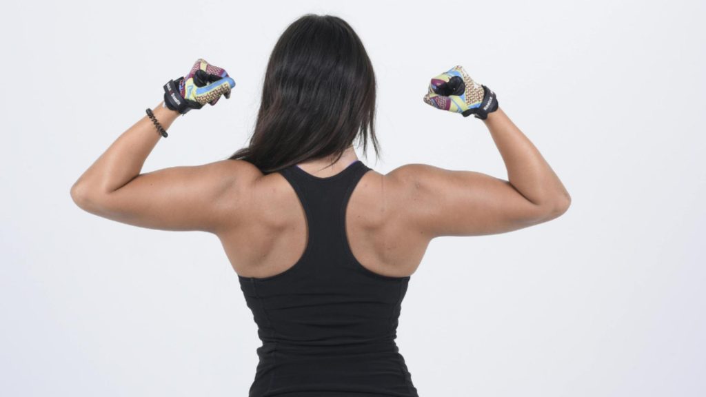 Mobile IV Therapy in Cleveland, OH 6