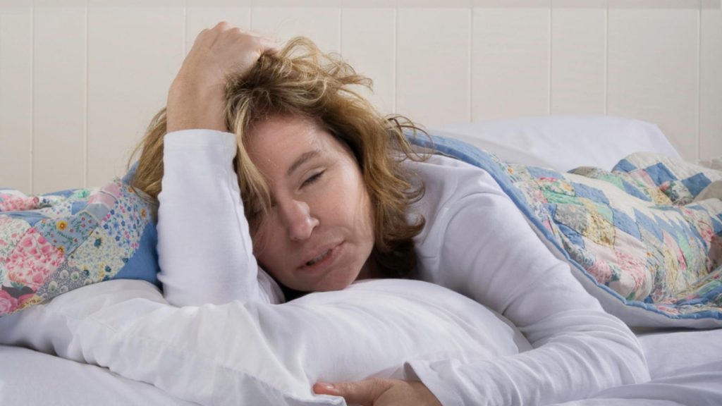 Mobile IV Therapy in Knoxville, TN 3