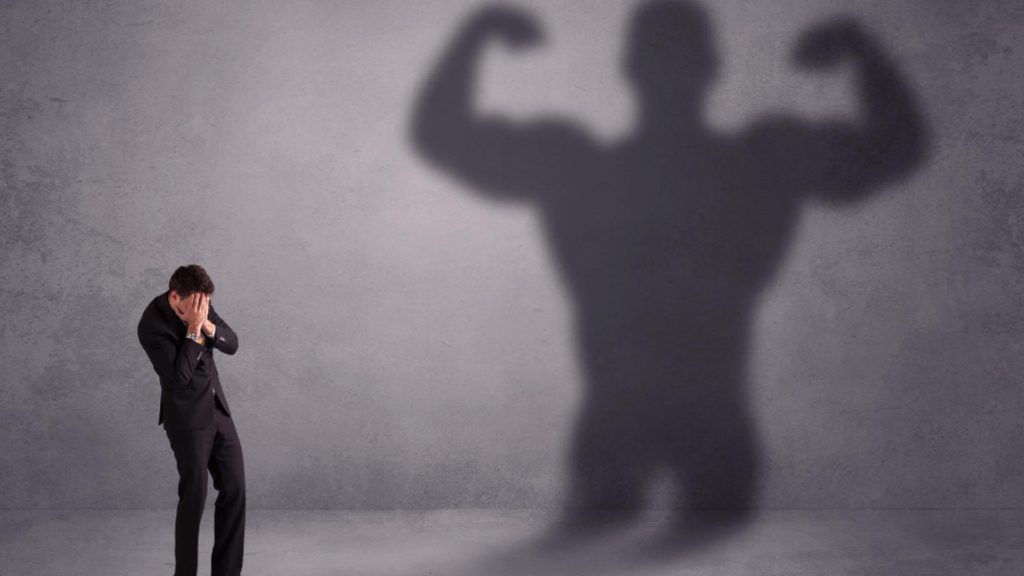 Mobile IV Therapy in Knoxville, TN 6