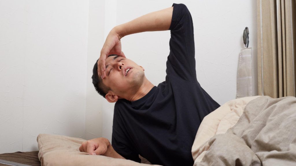 Mobile IV Therapy in Los Angeles, CA 2