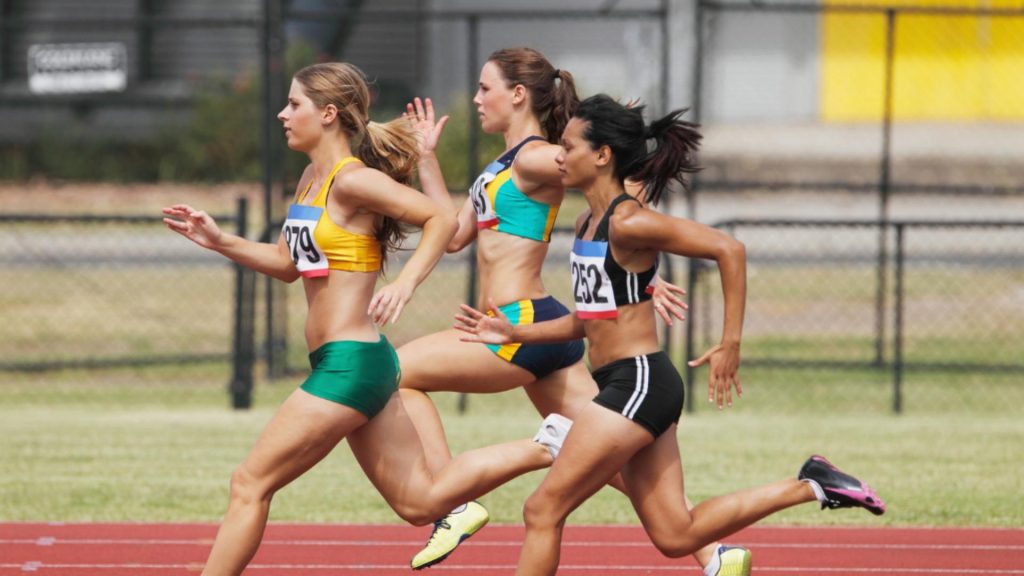 Mobile IV Therapy in Los Angeles, CA 4