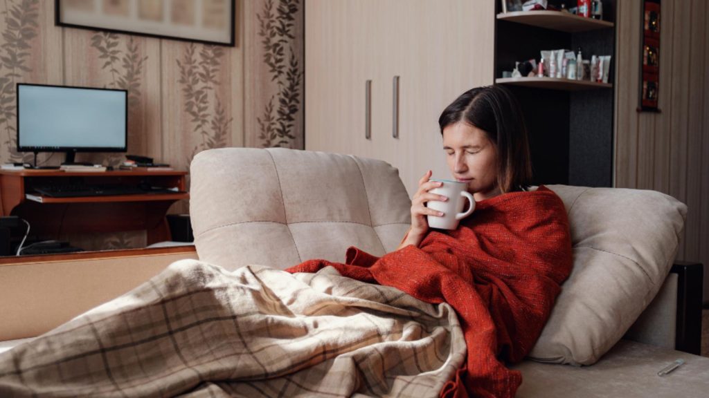 Mobile IV Therapy in Los Angeles, CA 5