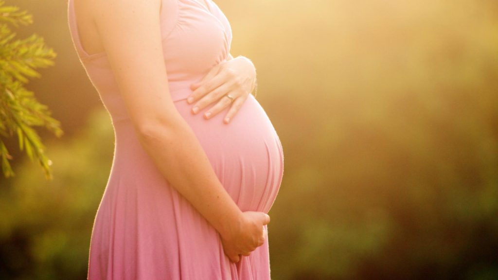 Mobile IV Therapy in Los Angeles, CA 7