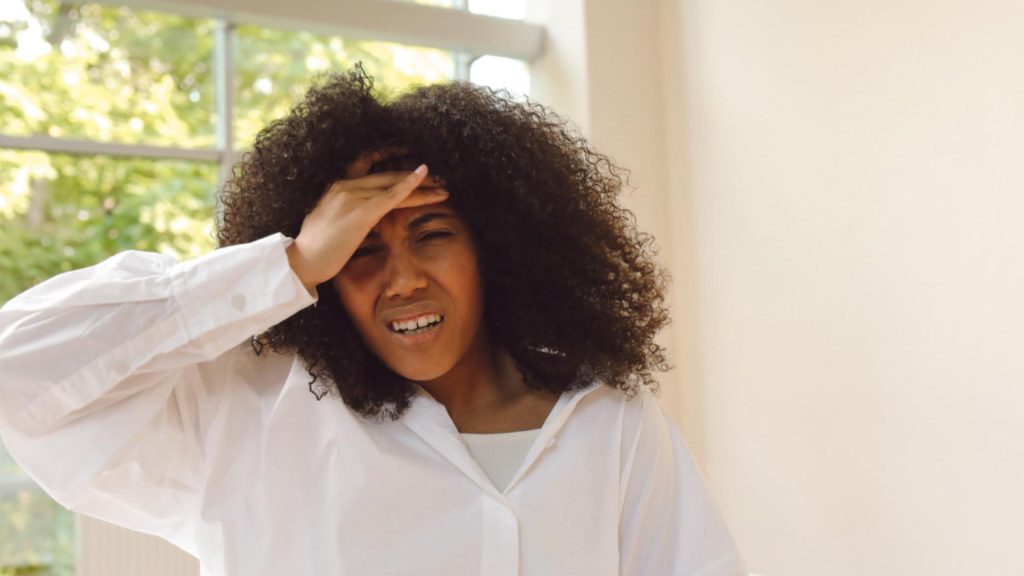 Mobile IV Therapy in Louisville, KY 3