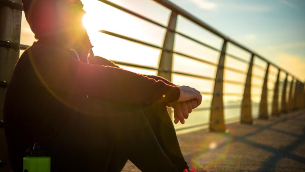 Mobile IV Therapy in Louisville, KY 4