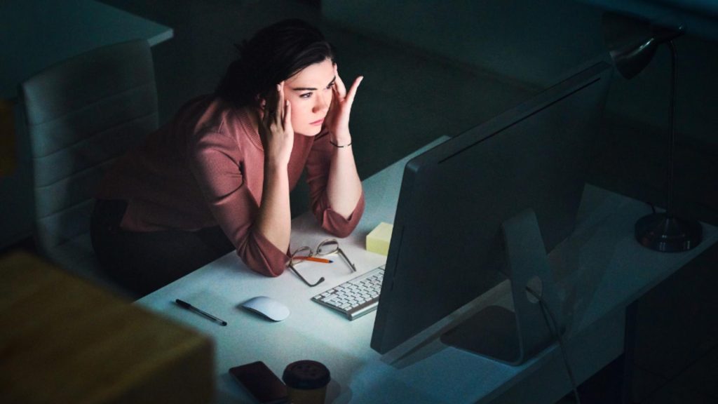 Mobile IV Therapy in Louisville, KY 8