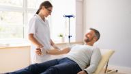 Mobile IV Therapy in Miami, FL 9