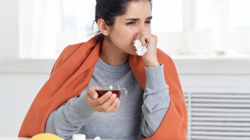 Mobile IV Therapy in Oklahoma City, OK 5