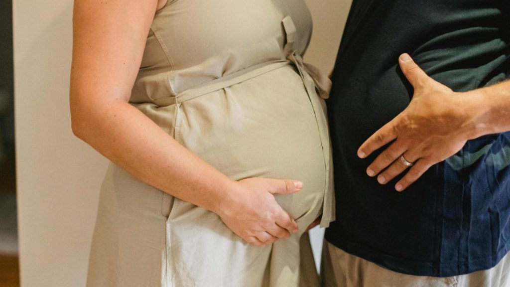 Mobile IV Therapy in Oklahoma City, OK 7