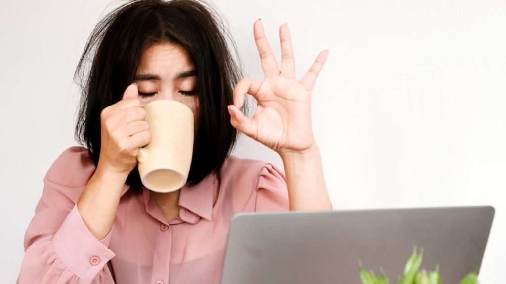 Mobile IV Therapy in Omaha, NE 3