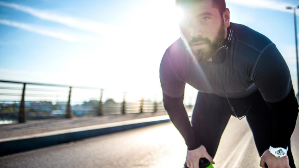 Mobile IV Therapy in Omaha, NE 4