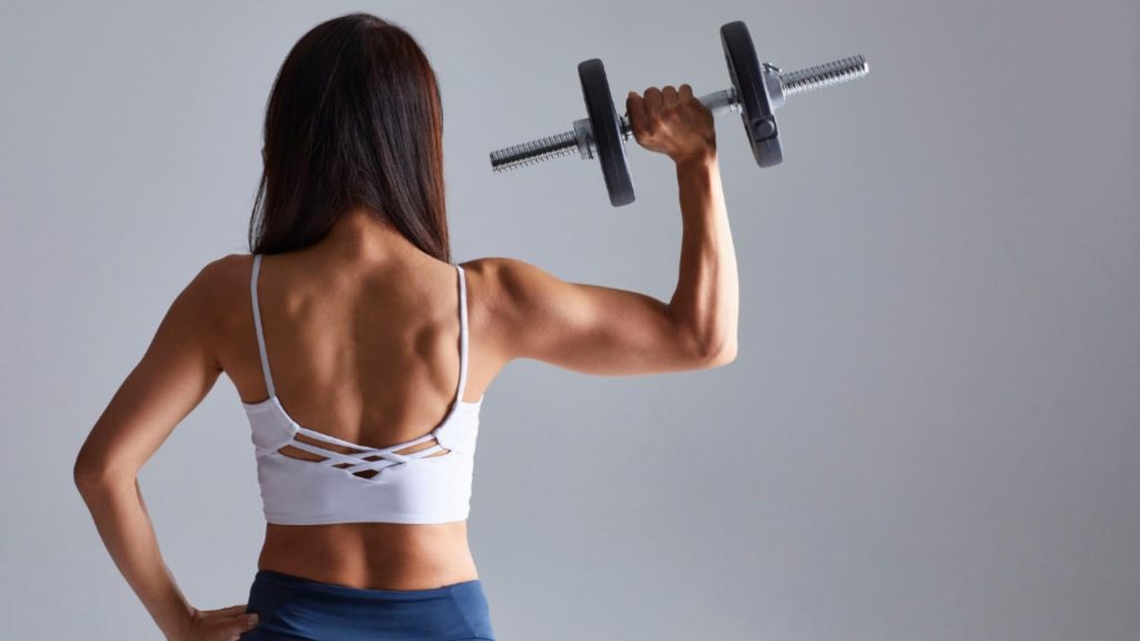 Mobile IV Therapy in Omaha, NE 6