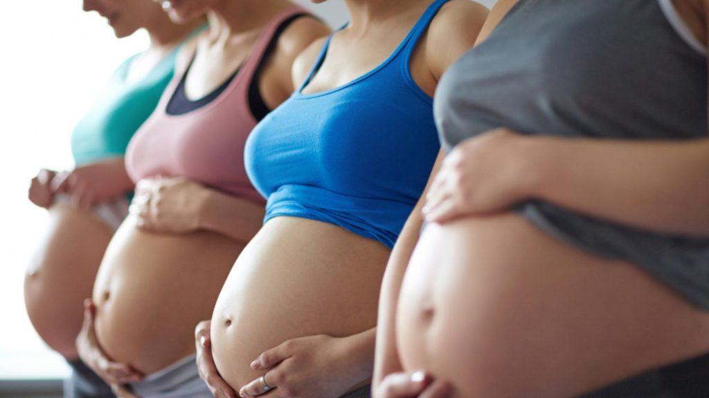 Mobile IV Therapy in Omaha, NE 7