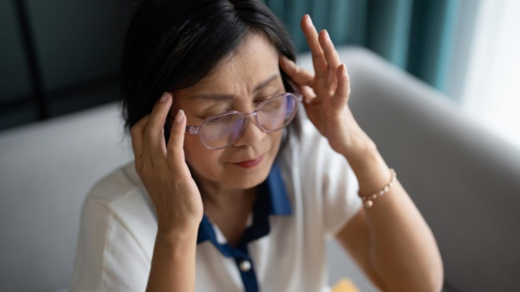 Mobile IV Therapy in Palm Springs & Coachella Valley, 8