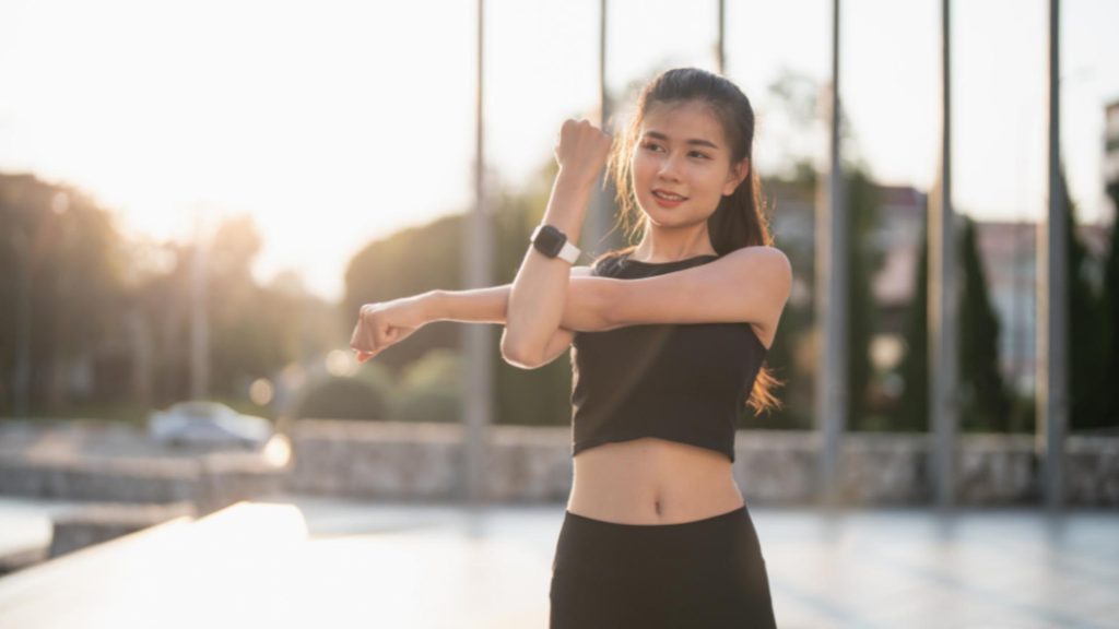 Mobile IV Therapy in Palm Springs & Coachella Valley, CA 4