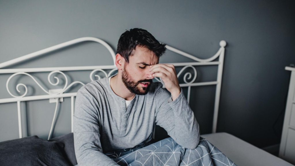 Mobile IV Therapy in Phoenix, AZ 3