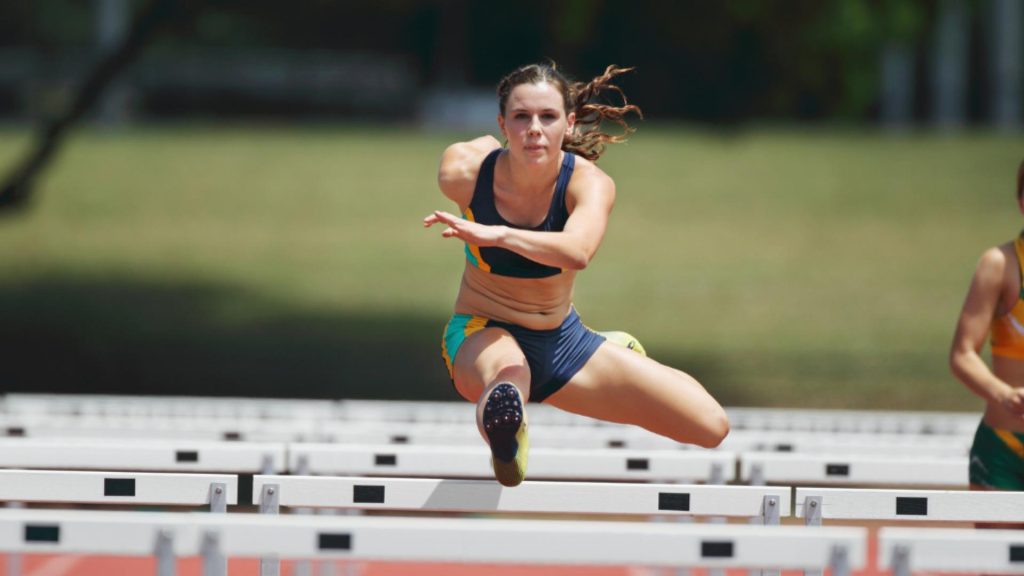 Mobile IV Therapy in Phoenix, AZ 4