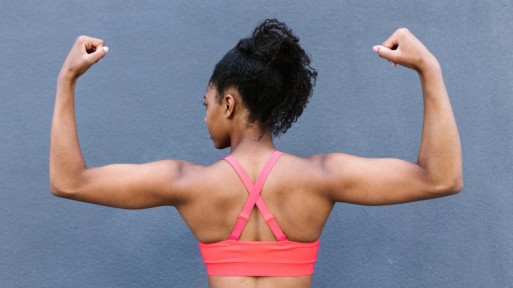 Mobile IV Therapy in Phoenix, AZ 6