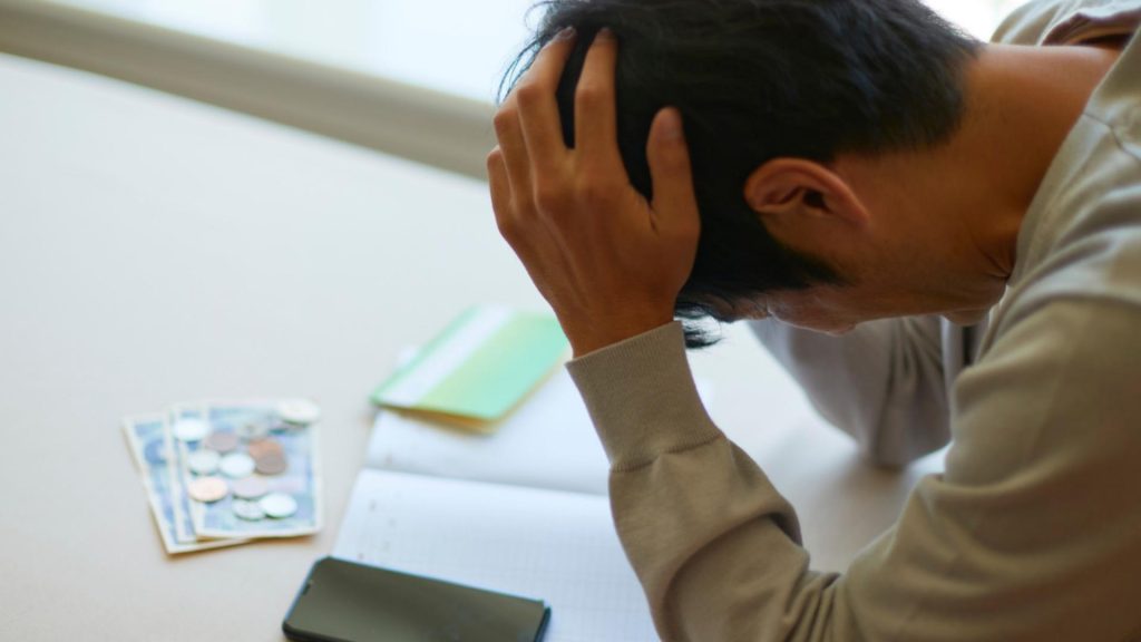 Mobile IV Therapy in Phoenix, AZ 8