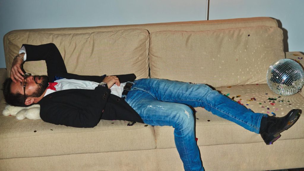 Mobile IV Therapy in Raleigh, NC 3