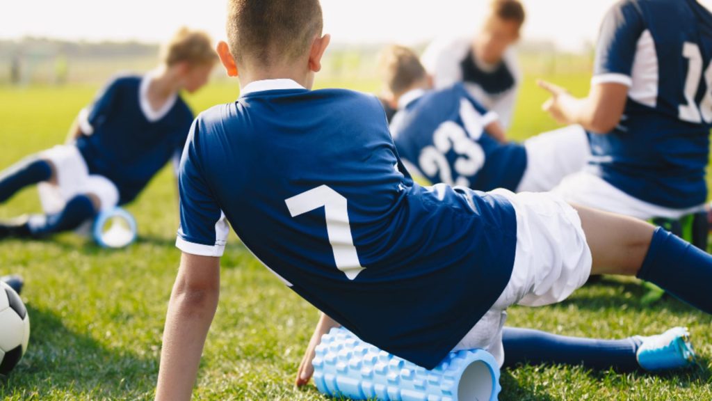 Mobile IV Therapy in Raleigh, NC 4