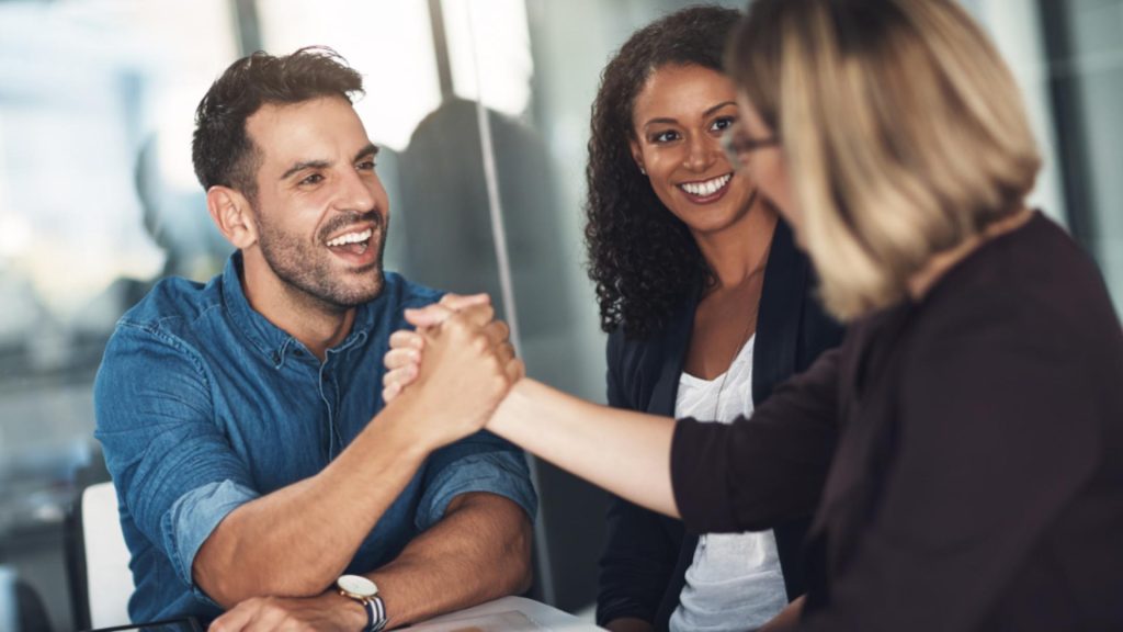 Mobile IV Therapy in Raleigh, NC 6