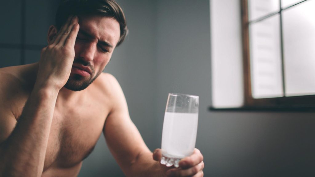 Mobile IV Therapy in Reno, NV 3