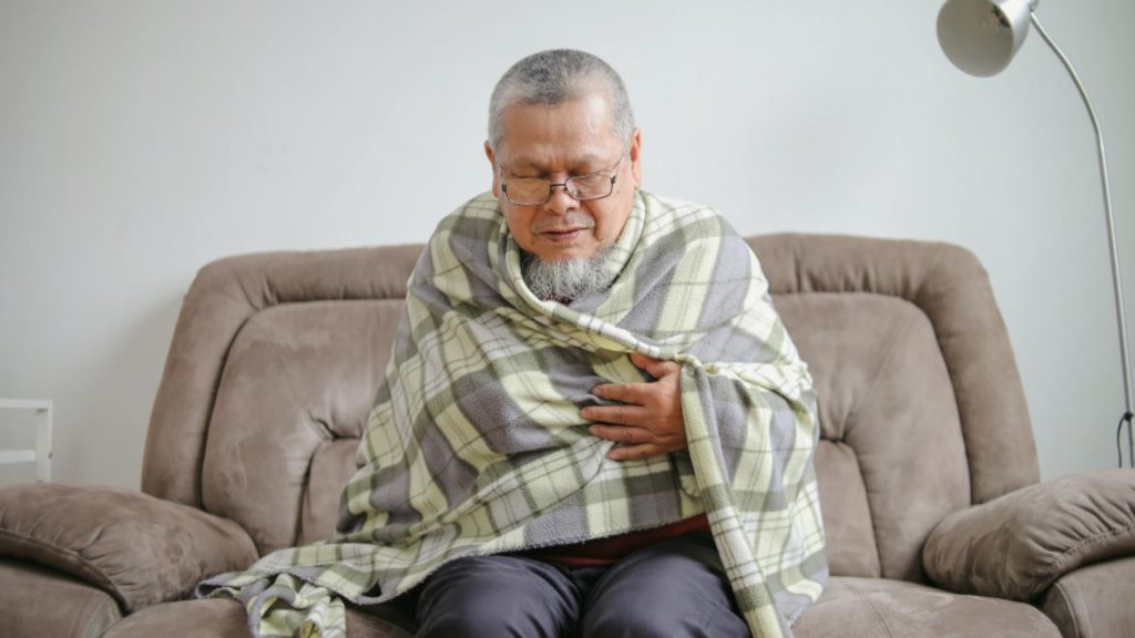 Mobile IV Therapy in Reno, NV 5