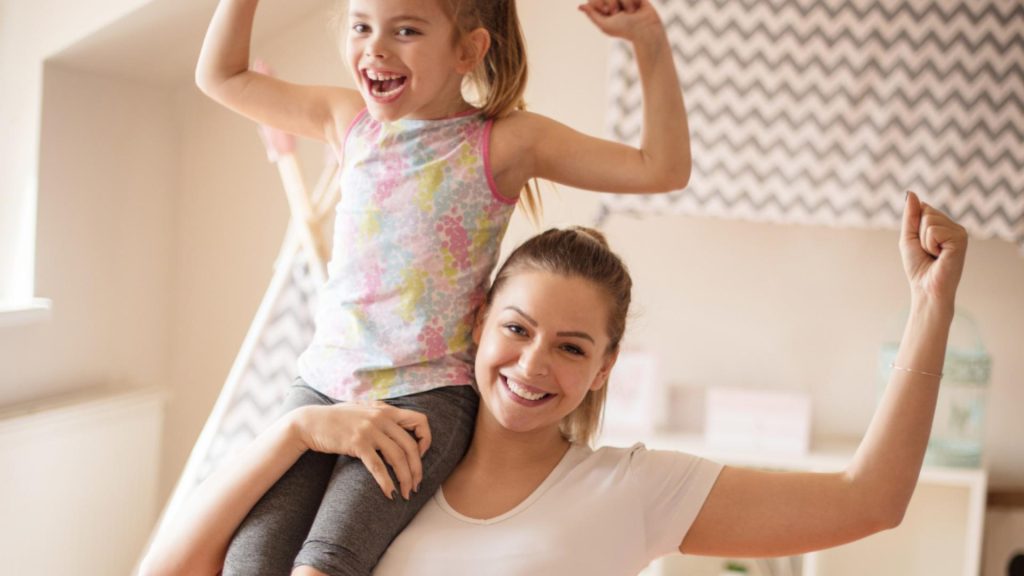 Mobile IV Therapy in Reno, NV 6