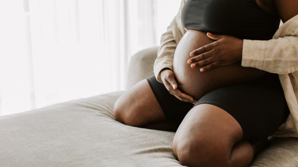 Mobile IV Therapy in Reno, NV 7