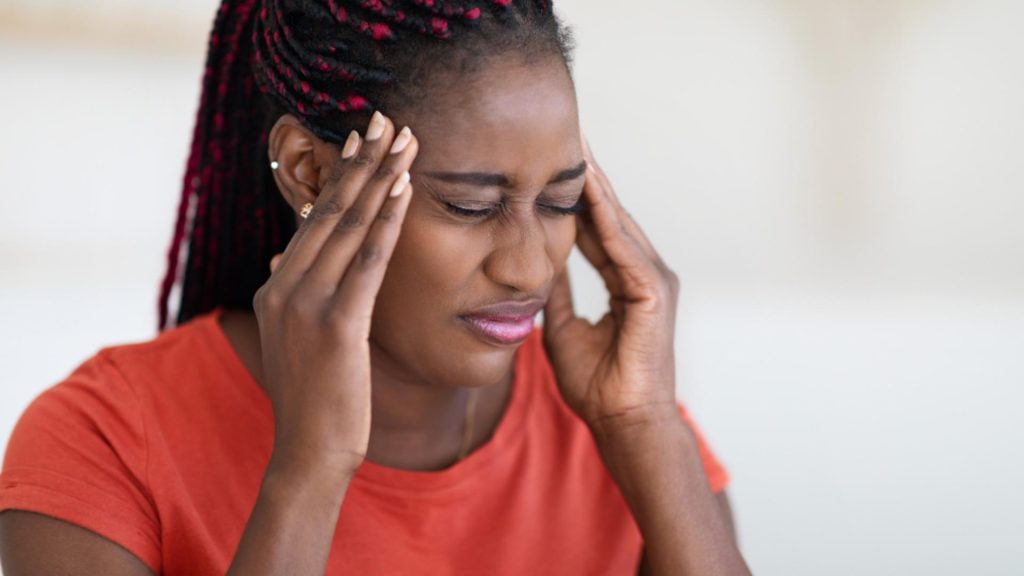 Mobile IV Therapy in Reno, NV 8