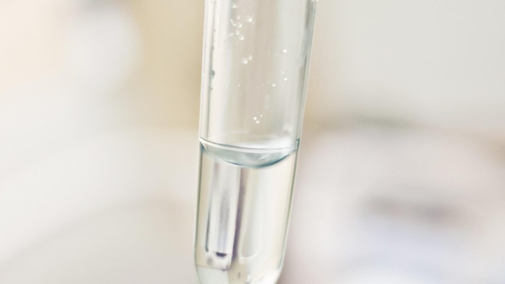 Mobile IV Therapy in Reno, NV 9