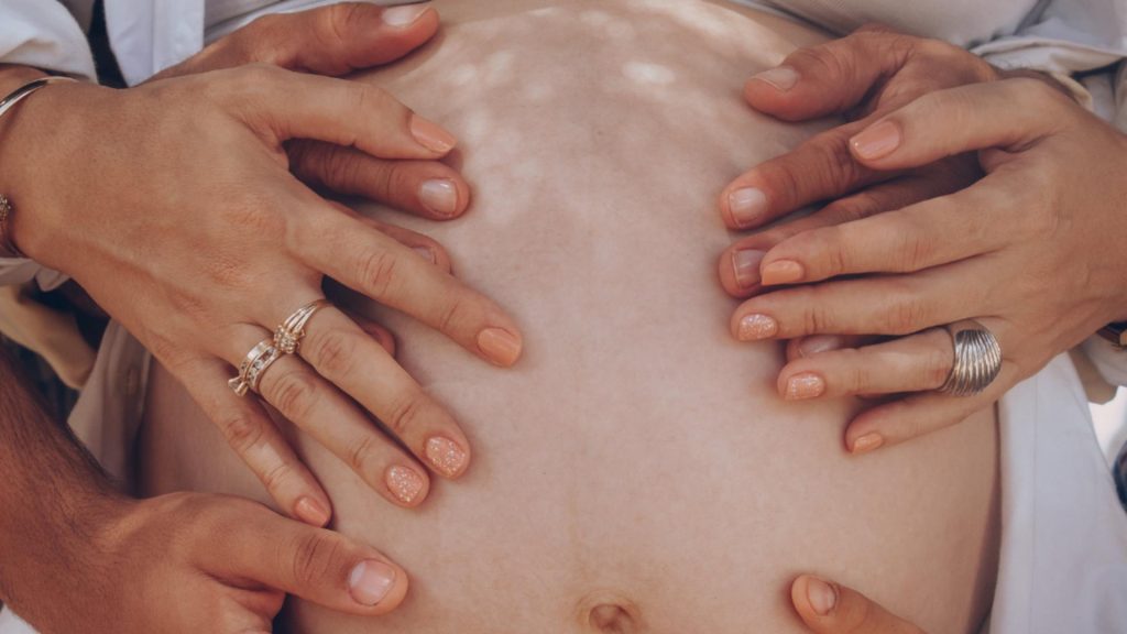 Mobile IV Therapy in San Diego, CA 7