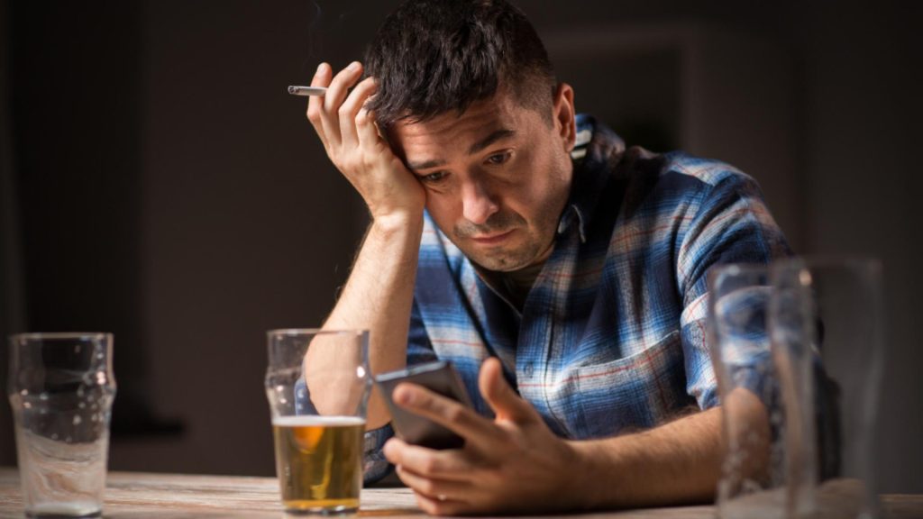 Mobile IV Therapy in Washington, DC 3