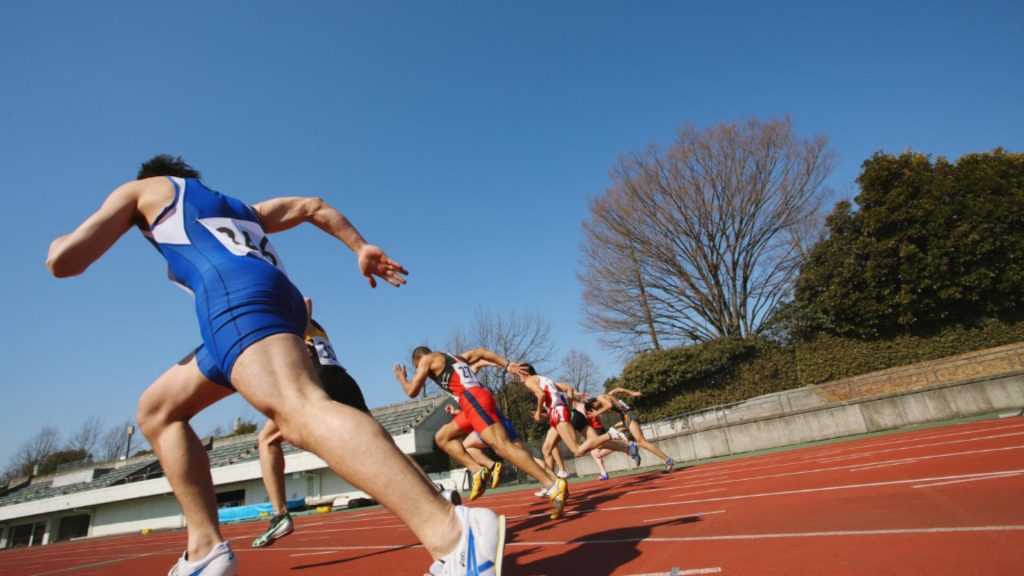 Mobile IV Therapy in Washington, DC 4