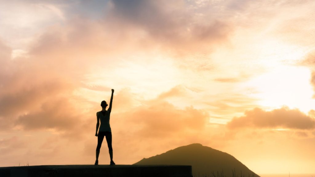 Mobile IV Therapy in Washington, DC 6