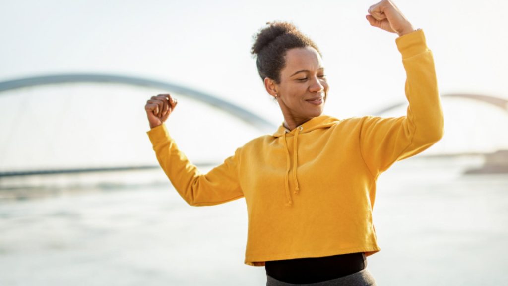 Mobile IV Therapy in Fort Lauderdale, FL 6