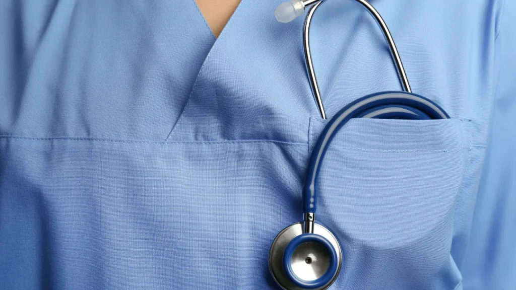 Top 10 Best Mobile IV Therapy Companies in the San Joaquin Valley, California