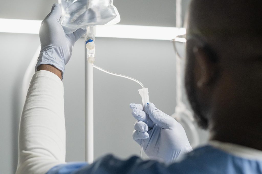 Mobile IV Therapy in Orem, UT (6)