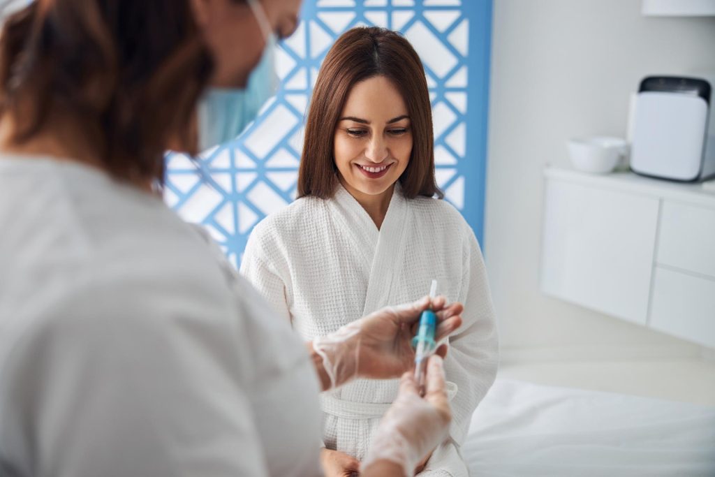 Mobile IV Therapy in South Jordan, UT (5)