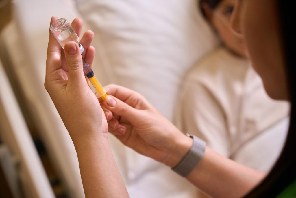 Mobile IV Therapy in West Jordan, UT (5)